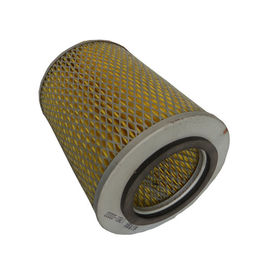 Efisiensi Tinggi Filter Cartridge Air Untuk Truck, Penggantian Filter Air