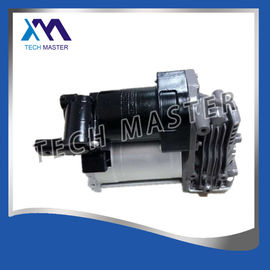 E70 Air Suspension Compressor Air Suspension Pump 37226775479 Untuk BMW