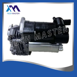 E70 Air Suspension Compressor Air Suspension Pump 37226775479 Untuk BMW