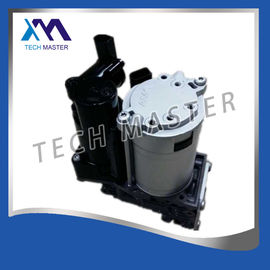 E70 Air Suspension Compressor Air Suspension Pump 37226775479 Untuk BMW