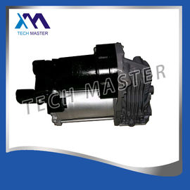 E70 Air Suspension Compressor Air Suspension Pump 37226775479 Untuk BMW