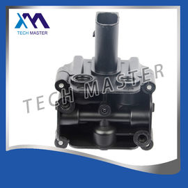 Bmw X5 E70 Kompresor Suspensi Udara Pompa Udara Double Valve 37206859714