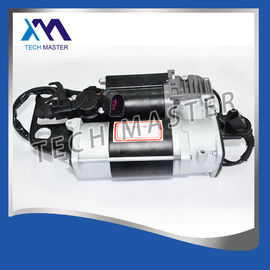 Kompresor Suspensi Udara Audi Q7 4L0698007 4L0698007A 4L0698007B