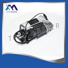 Kompresor Suspensi Udara Audi Q7 4L0698007 4L0698007A 4L0698007B
