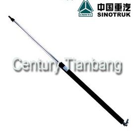 SINOTRUK HOWO suku cadang Spring Air WG1642110024