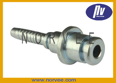 OEM Stainless steel 316 CNC Precision Machining Parts dengan Pasir peledakan