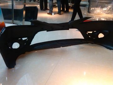 CNC Precision Machining Kustom Injection Molding ABS Rapid Prototyping