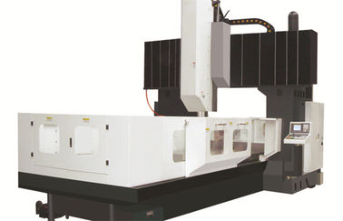 bagian logam CNC Machining Center, CNC presisi mesin layanan