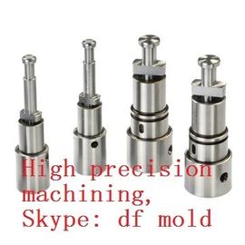 CNC Precision mesin bagian, atas 500 perusahaan Global manufaktur mitra dan Selamat datang