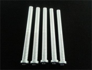 Industri Presisi Ternyata Bagian batin Screw Thread M3 panjang 35mm