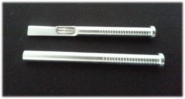 Industri Presisi Ternyata Bagian batin Screw Thread M3 panjang 35mm
