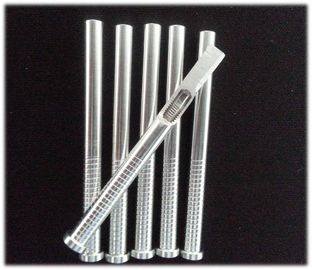 Industri Presisi Ternyata Bagian batin Screw Thread M3 panjang 35mm