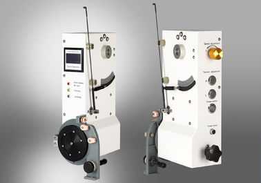 Kontrol Ketegangan Presisi Servo Tensioner Untuk Mesin Otomatis TANAC