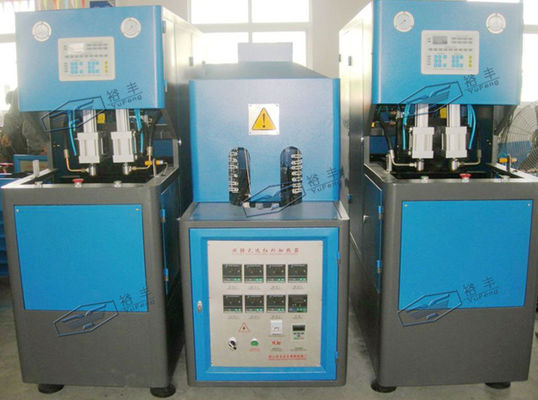 10ml - 2000ml berkarbonasi Air Membuat Botol Mesin Untuk Beverage Tanaman