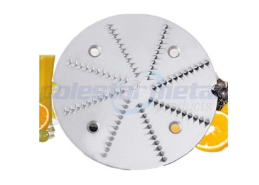 Stainless steel 304 Juice Filter Mesh Untuk Kitchen Juice Extractor Alat