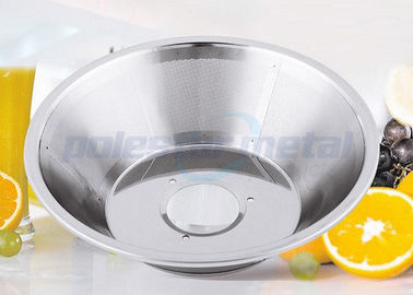 Stainless steel 304 Juice Filter Mesh Untuk Kitchen Juice Extractor Alat
