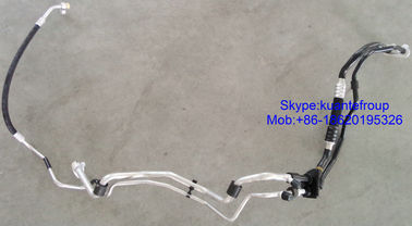 Penggantian Selang Air Conditioner Untuk Audi Sistem penyejuk Bagian OEM 4F0260712AL