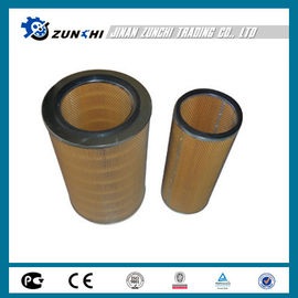 elemen filter udara K3046
