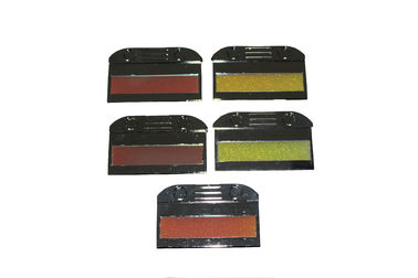 Tinggi lapisan teknologi film &amp; UV - skrining cahaya IPL Spare Parts - IPL Filter