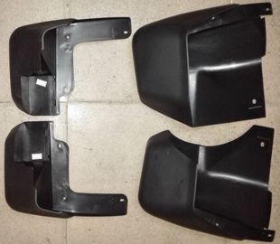 Jeep Dari Honda CRV 2003 - 2006 RD7 Mobil Mud Flaps Karet Spare Parts Aksesori