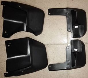 Jeep Dari Honda CRV 2003 - 2006 RD7 Mobil Mud Flaps Karet Spare Parts Aksesori