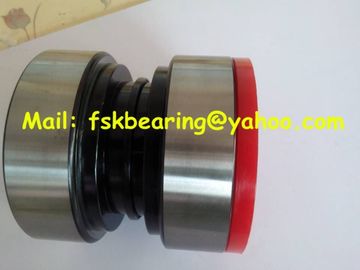 566074.H195 DAF Roda Depan Hub Bantalan Suku Cadang Truk