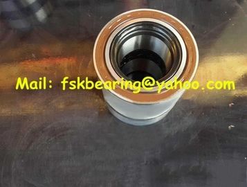 566074.H195 DAF Roda Depan Hub Bantalan Suku Cadang Truk