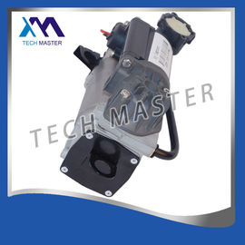 Audi A8 udara kondisi Compressor 4E0616007B / 4E0616005F / 4E0616005D