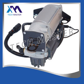 Audi A8 udara kondisi Compressor 4E0616007B / 4E0616005F / 4E0616005D