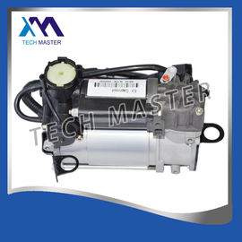 Audi A8 udara kondisi Compressor 4E0616007B / 4E0616005F / 4E0616005D