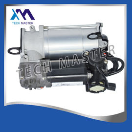 Audi A8 udara kondisi Compressor 4E0616007B / 4E0616005F / 4E0616005D