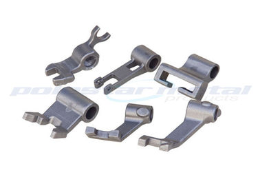 High Precision CNC Machining Parts, Parts Menghidupkan Stainless Steel SS304 CNC