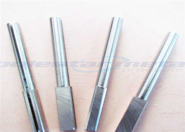 Hardware CNC Precision Parts Ternyata Dipoles CNC Milling Menghidupkan Dan